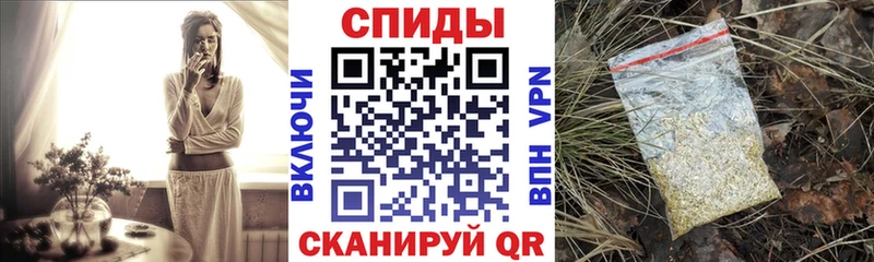 БУТИРАТ 1.4BDO  мориарти какой сайт  Луза 