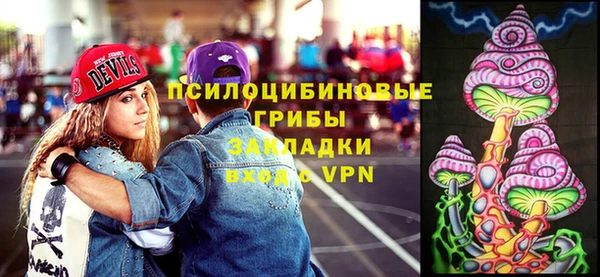 первитин Армянск