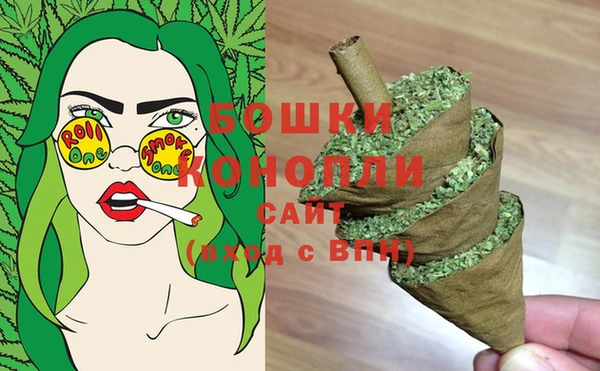 дживик Канск