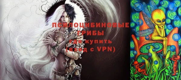 первитин Армянск