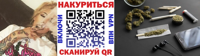 сколько стоит  Луза  гидра ссылка  МАРИХУАНА гибрид 